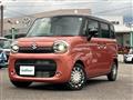 2024 Suzuki Wagon R