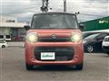 2024 Suzuki Wagon R