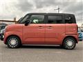 2024 Suzuki Wagon R