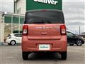 2024 Suzuki Wagon R