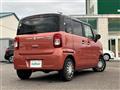 2024 Suzuki Wagon R