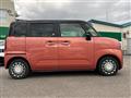2024 Suzuki Wagon R
