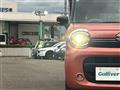 2024 Suzuki Wagon R