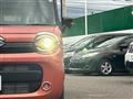 2024 Suzuki Wagon R