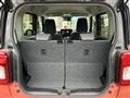 2024 Suzuki Wagon R