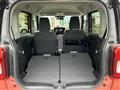 2024 Suzuki Wagon R