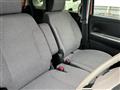 2024 Suzuki Wagon R