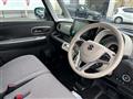 2024 Suzuki Wagon R