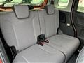 2024 Suzuki Wagon R