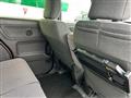 2024 Suzuki Wagon R