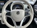2024 Suzuki Wagon R