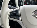 2024 Suzuki Wagon R
