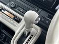 2024 Suzuki Wagon R
