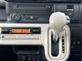 2024 Suzuki Wagon R