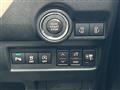 2024 Suzuki Wagon R