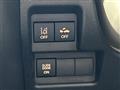2024 Suzuki Wagon R