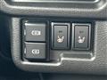 2024 Suzuki Wagon R