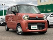2024 Suzuki Wagon R