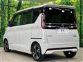 2023 Nissan ROOX