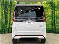 2023 Nissan ROOX