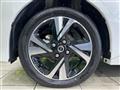 2023 Nissan ROOX
