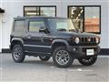 2023 Suzuki Jimny