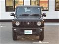 2023 Suzuki Jimny