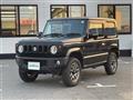 2023 Suzuki Jimny