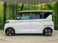 2025 Nissan ROOX