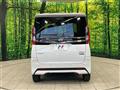 2025 Nissan ROOX