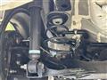 2025 Nissan ROOX