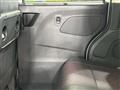 2025 Nissan ROOX