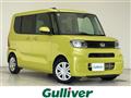 2021 Daihatsu Tanto