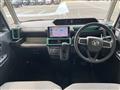 2021 Daihatsu Tanto