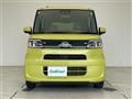 2021 Daihatsu Tanto