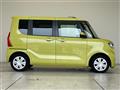 2021 Daihatsu Tanto