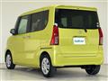2021 Daihatsu Tanto