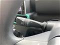 2021 Daihatsu Tanto