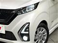 2019 Nissan DAYZ