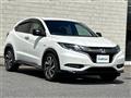 2017 Honda VEZEL