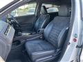 2017 Honda VEZEL