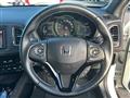 2017 Honda VEZEL