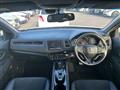 2017 Honda VEZEL