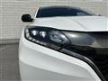 2017 Honda VEZEL