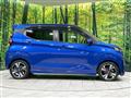 2021 Nissan DAYZ
