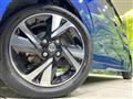 2021 Nissan DAYZ