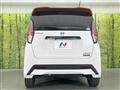 2021 Nissan DAYZ