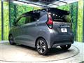 2021 Nissan DAYZ