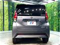2021 Nissan DAYZ