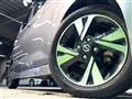 2021 Nissan DAYZ